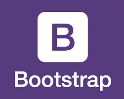 BootStarp - Best Web Design Courses